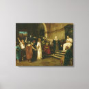 Recherche de pilates art Pontius