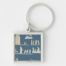 Search for philipp keychains Otto