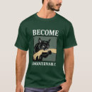 Search for anarchy clothing Funny