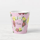 Search for gorgeous mugs Pretty