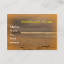 Search for big five business cards Profile