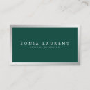 Recherche de foret cartes visite Pour tous
