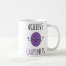 Search for achievement mugs Cool