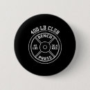 Search for bench buttons Body builder