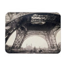 Recherche de expositions magnets Siècle