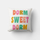Recherche de colorful coussins Pour tous