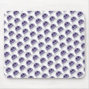 Search for funny mousepads Kids