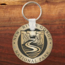 Search for gorge keychains National park