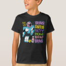 Search for burger tshirts Dc comics cartoon