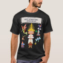 Recherche de arts visuels tshirts Conception créative