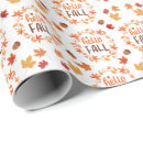 Search for seamless wrapping paper Illustration