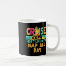 Search for vaca mugs Explore more