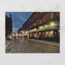 Recherche de pub cartes postales Irlande