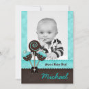 Search for cake pop invitations Pops