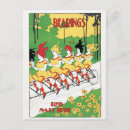 Search for cycling postcards Retro