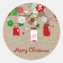 Recherche de maçons autocollants Pour tous