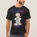 Search for pilates tshirts Therapy