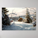 Search for vintage logging posters Rustic