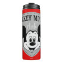 Search for vintage mickey minnie mugs Mickey mouse club