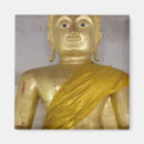 Recherche de samui magnets Bouddha