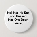Search for circles of hell Heaven