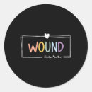 Search for night shift nurse stickers Medical staff