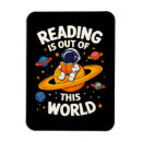 Recherche de lecture magnets Bibliothèque