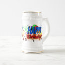 Search for balloon beer glasses Happy