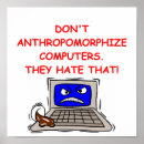 Search for computer jokes posters Funny