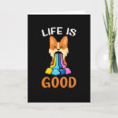 Search for funny statement cards Quote
