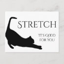 Search for exercise cards Animal