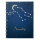 Search for constellation notebooks Blue