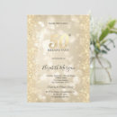 Recherche de diamant anniversaire invitations Paillettes