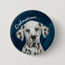 Recherche de animal domestique badges Amoureux des chiens