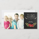 Search for western photo christmas cards Watercolor