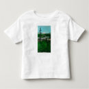 Search for distant tshirts Lantern