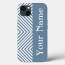 Search for 6s tough iphone cases Elegant