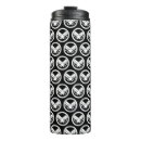 Recherche de war tasses Bande dessinée