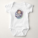 Search for cuddle baby clothes Sweet