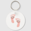 Search for feet keychains Foot