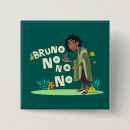 Search for dont square buttons No bruno