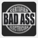 Search for manufacturer stickers Factory