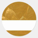 Search for artistic birthday stickers Engagement