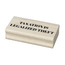 Search for theft Taxation is theft