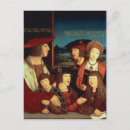 Search for bernhard Portrait