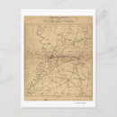 Recherche de siège cartes postales Panoramique