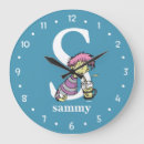 Recherche de birthday nursery decor Children