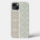 Search for computer ipad cases Abstract