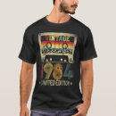 Search for december tshirts Old