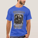 Recherche de latte art tshirts Recette